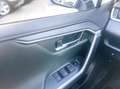 Toyota RAV 4 2.5 PHEV 306CV E-CVT AWD-i Style Plug-in Automatic Gris - thumbnail 11