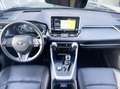 Toyota RAV 4 2.5 PHEV 306CV E-CVT AWD-i Style Plug-in Automatic Gris - thumbnail 6