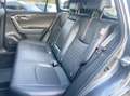 Toyota RAV 4 2.5 PHEV 306CV E-CVT AWD-i Style Plug-in Automatic Gris - thumbnail 7