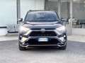 Toyota RAV 4 2.5 PHEV 306CV E-CVT AWD-i Style Plug-in Automatic Gris - thumbnail 2