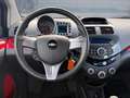 Chevrolet Spark 1.2 16V LT 1e Eigenaar,Clima,Lm velgen,Weinig Km,Z Zwart - thumbnail 3