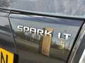 Chevrolet Spark 1.2 16V LT 1e Eigenaar,Clima,Lm velgen,Weinig Km,Z Zwart - thumbnail 22