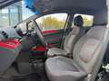 Chevrolet Spark 1.2 16V LT 1e Eigenaar,Clima,Lm velgen,Weinig Km,Z Zwart - thumbnail 6