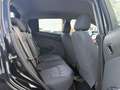 Chevrolet Spark 1.2 16V LT 1e Eigenaar,Clima,Lm velgen,Weinig Km,Z Zwart - thumbnail 9