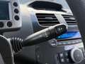 Chevrolet Spark 1.2 16V LT 1e Eigenaar,Clima,Lm velgen,Weinig Km,Z Zwart - thumbnail 16