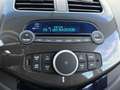 Chevrolet Spark 1.2 16V LT 1e Eigenaar,Clima,Lm velgen,Weinig Km,Z Zwart - thumbnail 11