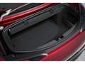 Mercedes-Benz SL 55 AMG 4MATIC+ Active Ride Control*Liftsystem Rouge - thumbnail 15