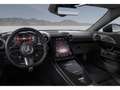 Mercedes-Benz SL 55 AMG 4MATIC+ Active Ride Control*Liftsystem Rouge - thumbnail 10