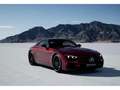 Mercedes-Benz SL 55 AMG 4MATIC+ Active Ride Control*Liftsystem Rouge - thumbnail 8