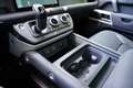 Land Rover Defender 90 P300 X-Dynamic HSE Grau - thumbnail 14