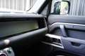 Land Rover Defender 90 P300 X-Dynamic HSE Grau - thumbnail 16