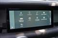 Land Rover Defender 90 P300 X-Dynamic HSE Grau - thumbnail 12