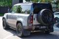 Land Rover Defender 90 P300 X-Dynamic HSE Grau - thumbnail 3