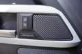 Land Rover Defender 90 P300 X-Dynamic HSE Grau - thumbnail 17