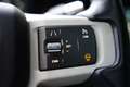 Land Rover Defender 90 P300 X-Dynamic HSE Grau - thumbnail 20