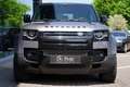 Land Rover Defender 90 P300 X-Dynamic HSE Grau - thumbnail 22