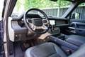 Land Rover Defender 90 P300 X-Dynamic HSE Grau - thumbnail 4