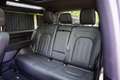 Land Rover Defender 90 P300 X-Dynamic HSE Grau - thumbnail 7