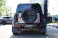Land Rover Defender 90 P300 X-Dynamic HSE Grau - thumbnail 24