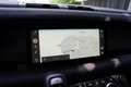 Land Rover Defender 90 P300 X-Dynamic HSE Grau - thumbnail 10