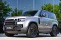Land Rover Defender 90 P300 X-Dynamic HSE Grau - thumbnail 1