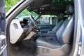 Land Rover Defender 90 P300 X-Dynamic HSE Grau - thumbnail 5
