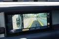 Land Rover Defender 90 P300 X-Dynamic HSE Grau - thumbnail 21