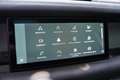 Land Rover Defender 90 P300 X-Dynamic HSE Grau - thumbnail 11