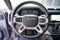 Land Rover Defender 90 P300 X-Dynamic HSE Grau - thumbnail 8