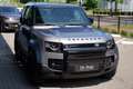 Land Rover Defender 90 P300 X-Dynamic HSE Grau - thumbnail 23