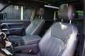 Land Rover Defender 90 P300 X-Dynamic HSE Grau - thumbnail 6