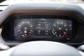 Land Rover Defender 90 P300 X-Dynamic HSE Grau - thumbnail 9
