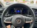 Volkswagen Polo 5p 1.0 tsi Comfortline 95cv Grijs - thumbnail 7