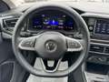 Volkswagen Polo 5p 1.0 tsi Comfortline 95cv Gris - thumbnail 15