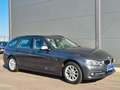 BMW 318 d TOURING SPORT LINE NAV PANO LED SITZHZ AHK Grijs - thumbnail 3
