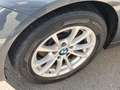BMW 318 d TOURING SPORT LINE NAV PANO LED SITZHZ AHK Grijs - thumbnail 7