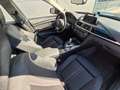 BMW 318 d TOURING SPORT LINE NAV PANO LED SITZHZ AHK Grijs - thumbnail 6