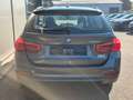 BMW 318 d TOURING SPORT LINE NAV PANO LED SITZHZ AHK Grijs - thumbnail 4