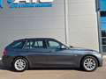 BMW 318 d TOURING SPORT LINE NAV PANO LED SITZHZ AHK Grijs - thumbnail 1