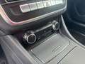 Mercedes-Benz CLA 200 RFK. Navi. LED. Klima. Keyless-GO. BT Piros - thumbnail 14