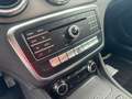 Mercedes-Benz CLA 200 RFK. Navi. LED. Klima. Keyless-GO. BT Roşu - thumbnail 13