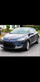 Coupe Energy TCe 115 Start & Stop Bose Edition