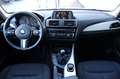 BMW 116 i Advantage Tempomat USB Shz PDC Weiß - thumbnail 12