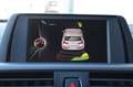 BMW 116 i Advantage Tempomat USB Shz PDC Weiß - thumbnail 24