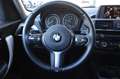 BMW 116 i Advantage Tempomat USB Shz PDC Weiß - thumbnail 18