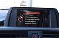 BMW 116 i Advantage Tempomat USB Shz PDC Weiß - thumbnail 23