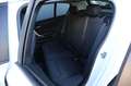 BMW 116 i Advantage Tempomat USB Shz PDC Weiß - thumbnail 25