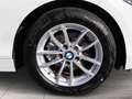 BMW 116 i Advantage Tempomat USB Shz PDC Weiß - thumbnail 4