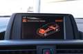 BMW 116 i Advantage Tempomat USB Shz PDC Weiß - thumbnail 21