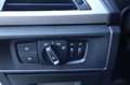 BMW 116 i Advantage Tempomat USB Shz PDC Weiß - thumbnail 11